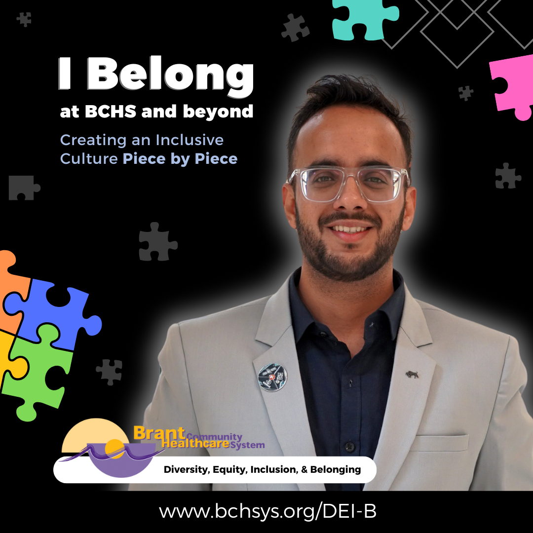 I Belong Feature_Bhrigu Bagga