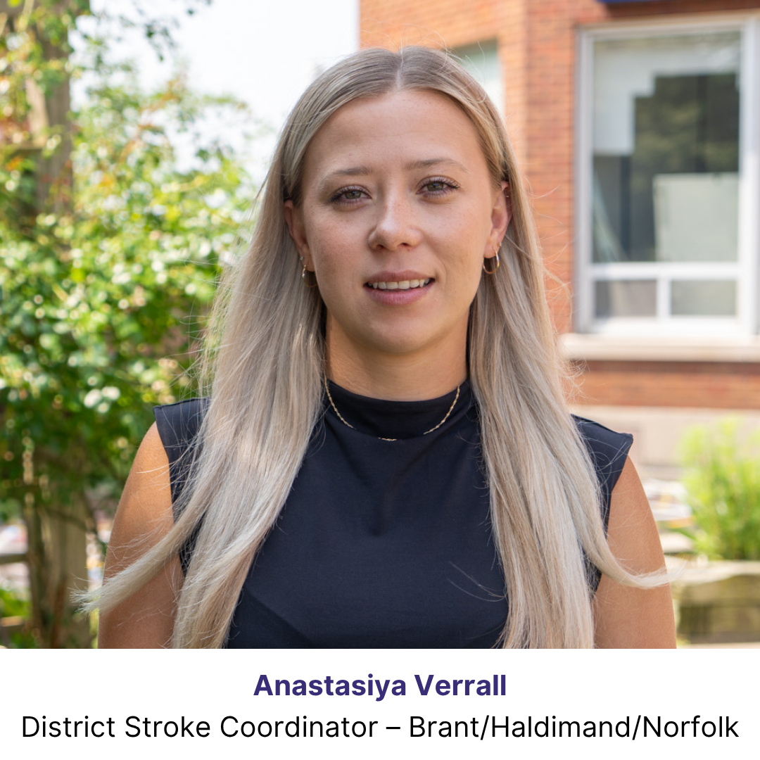 Emerging Leaders Testimonial_Anastasiya Verrall