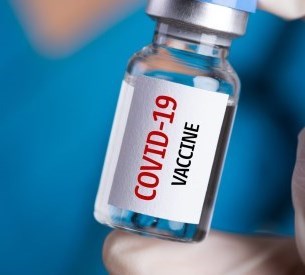 COVID 19 Vaccine