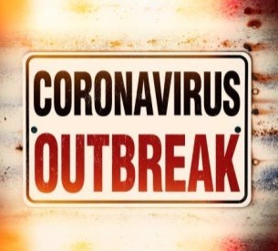 COVID-19 outbreak declared at the Willett and B6, B7 and B8 Medical floors at BGH