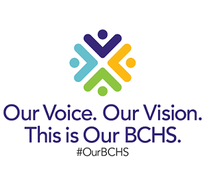 bchs quicklinks bchs quicklinks
