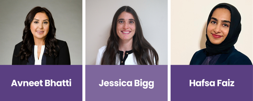 Resident Doctor Appreciation Week