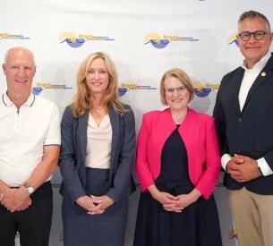 Ontario Building New Hospital in Brantford-Brant