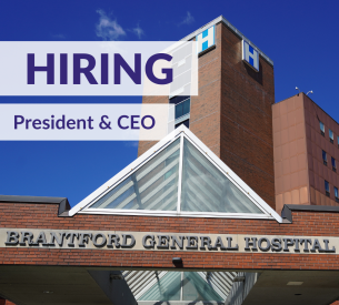 hiring-ceo-image