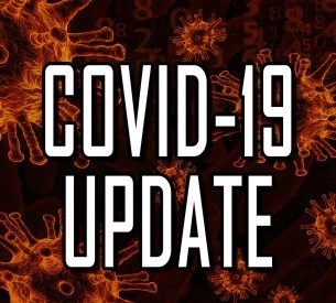 COVID-19 Outbreak Declared Over on B7 Medical at Brantford General Hospital