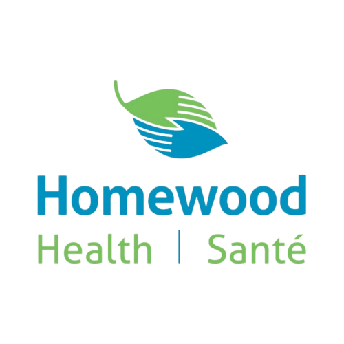 Homewood Health