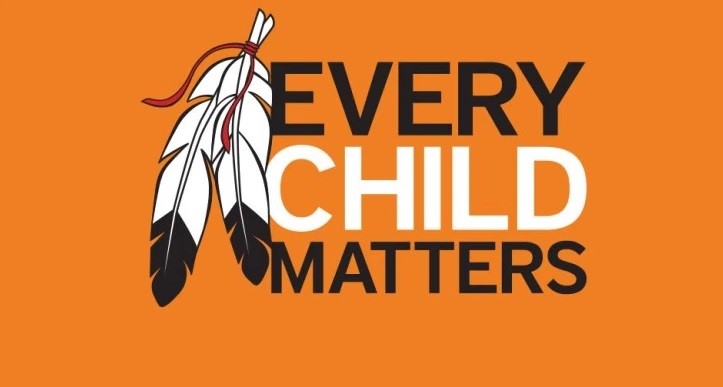 Every Child Matters