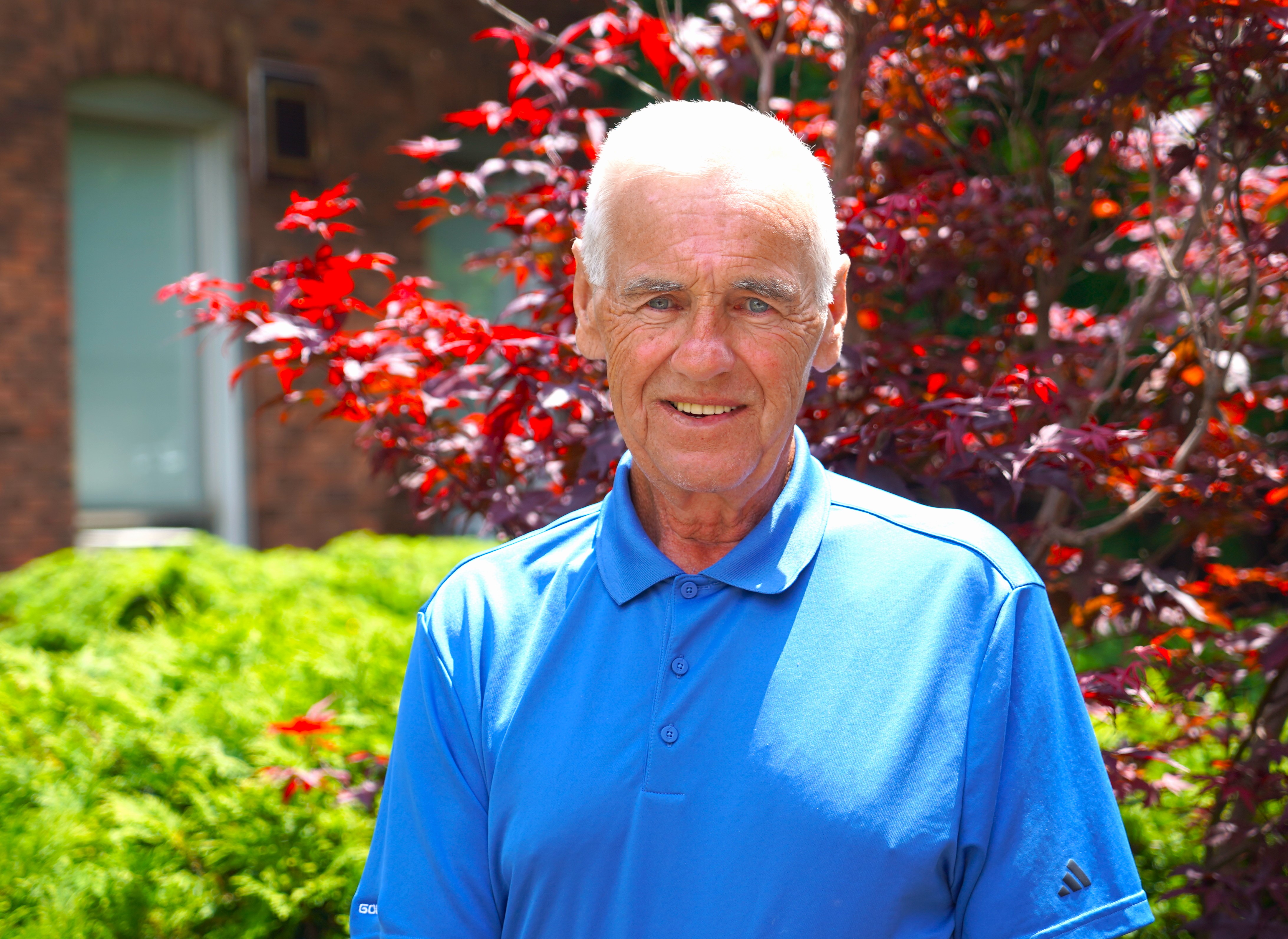June Stroke Month 2024