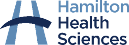 Hamilton Health Sciences