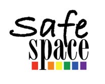 Safe Space