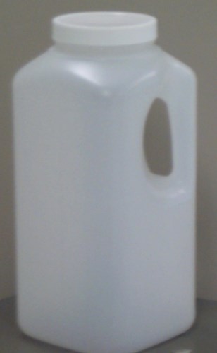 bence-jones-protein-24-hour-urine-bchs