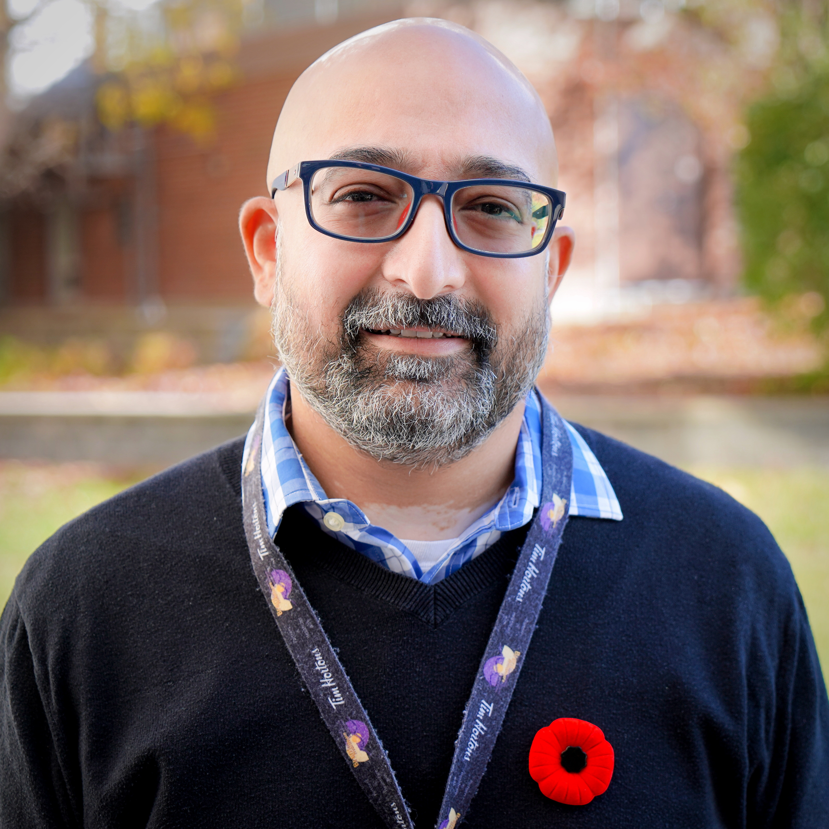 raj-sharma-headshot
