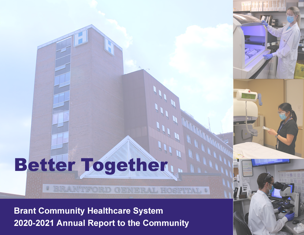 Annual Report 2020-2021