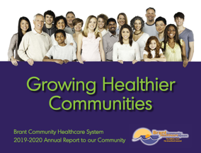 Annual Report 2019-2020