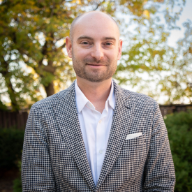 Stuart Paavola Stuart Paavola