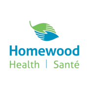 Homewood Health