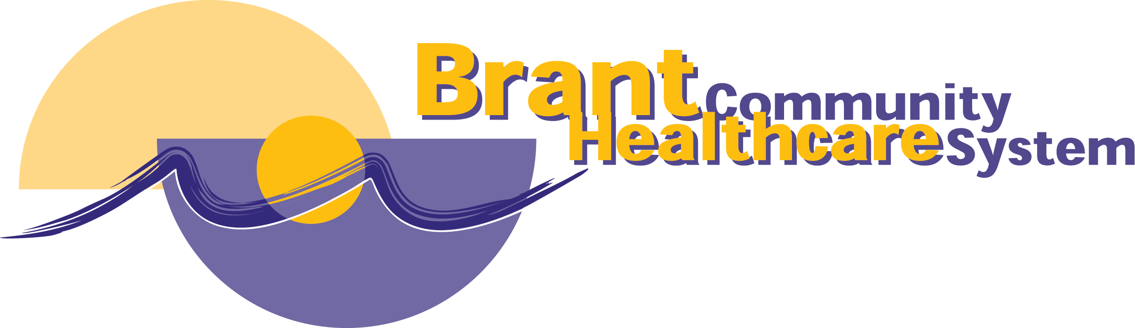 Brant Community Healthcare System
