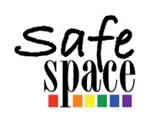 Safe Space