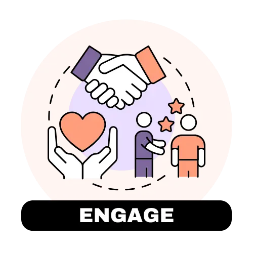 Engage.png